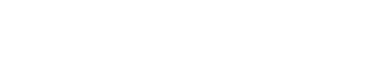 SECO INTERNATIONAL INC.