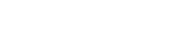 株式会社セコ・インターナショナル