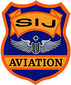 SIJ AVIATION